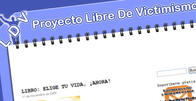 Diseño e implantación de blog y diseño de logotipo. Ana Novo La Comadrona Espiritual© (Cádiz)