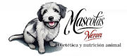 Mascotas Nerón (Cádiz)